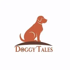 Doggy Tales