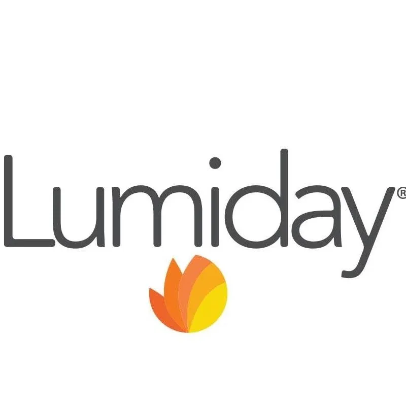 Lumiday