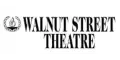 Walnut Street Theatre