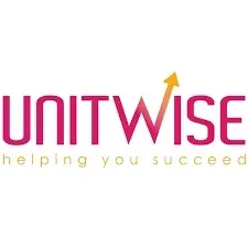 unitwise.com