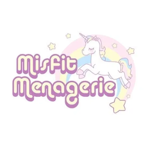 Misfit Menagerie