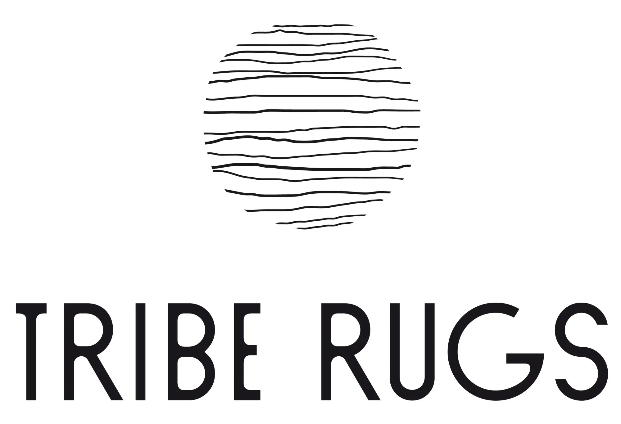 Tribe Rugs