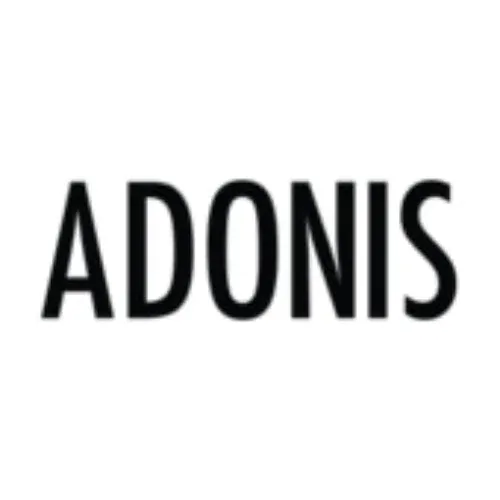 Adonis Underwear