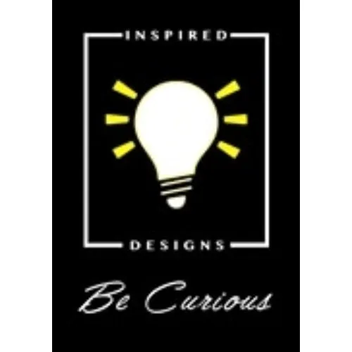 Inspired Designs