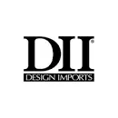 DII Home Store