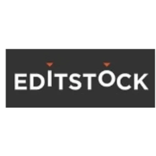 EditStock