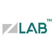 Ziip Lab