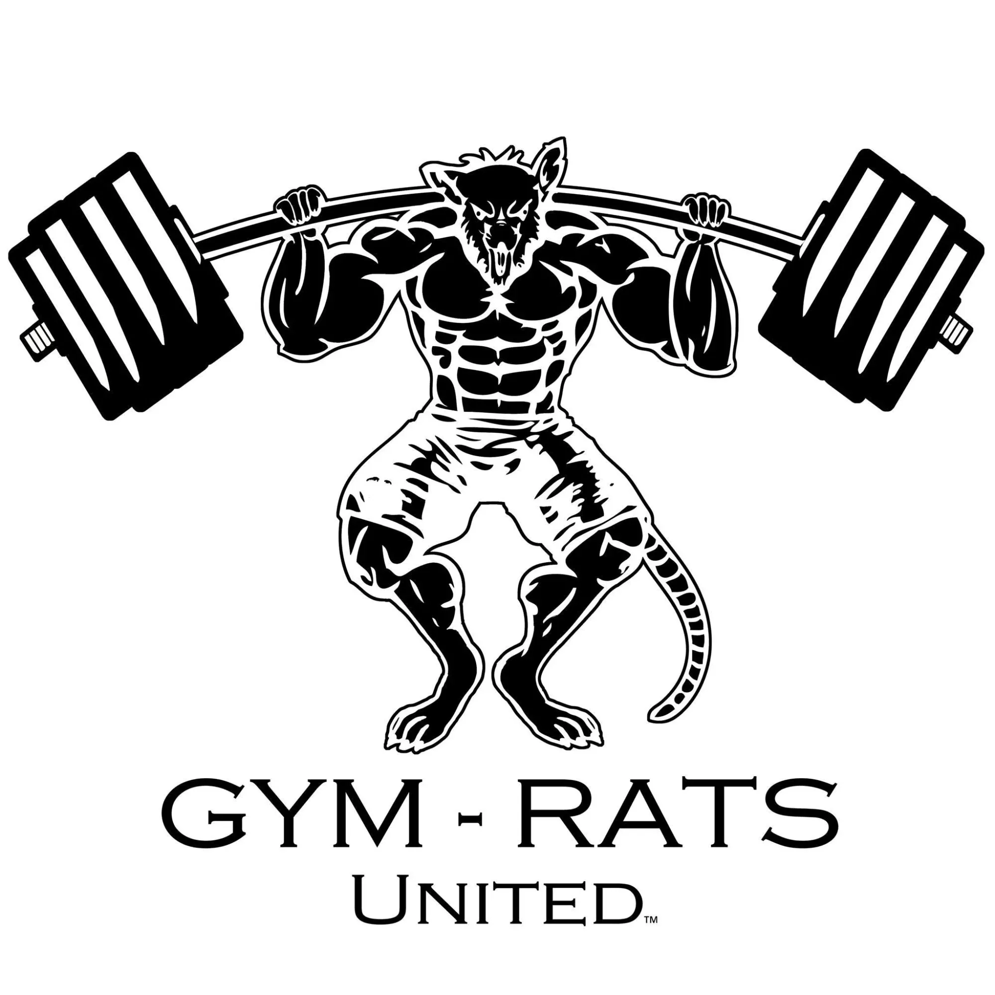 Gym Rats United