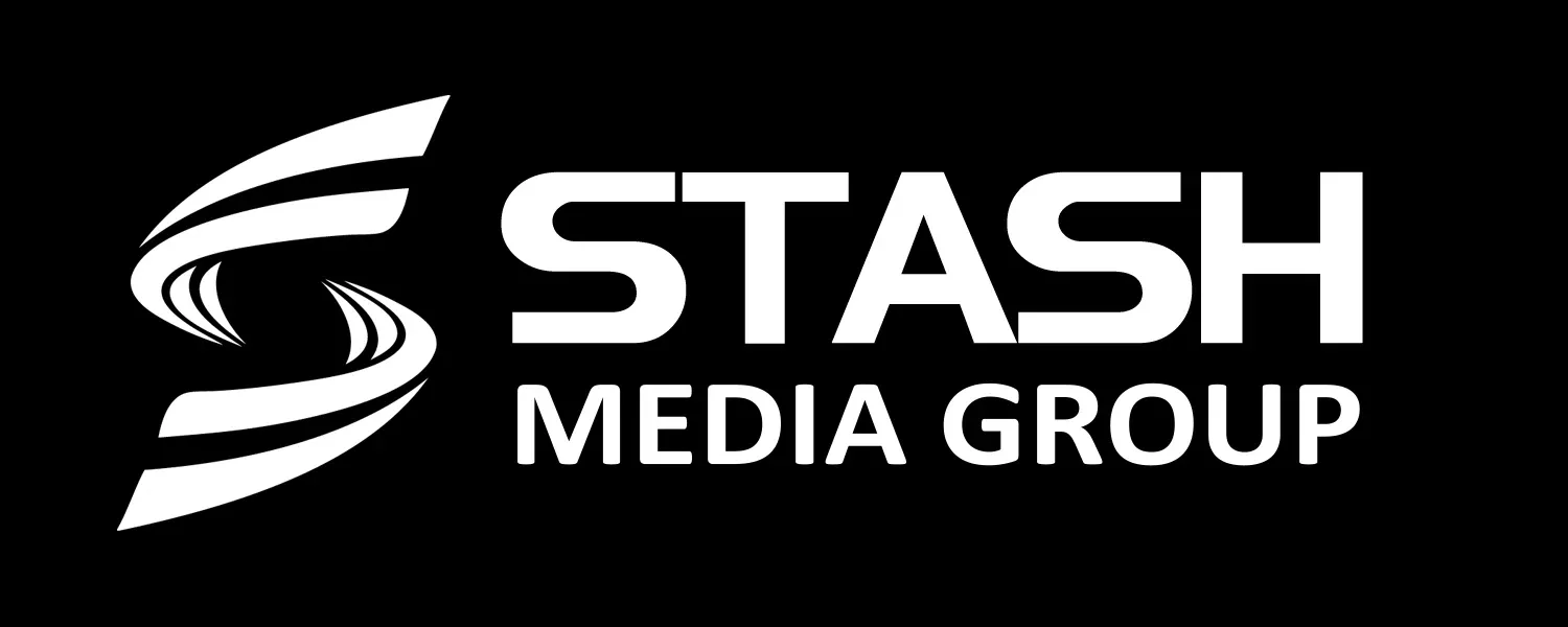 Stash Media Group