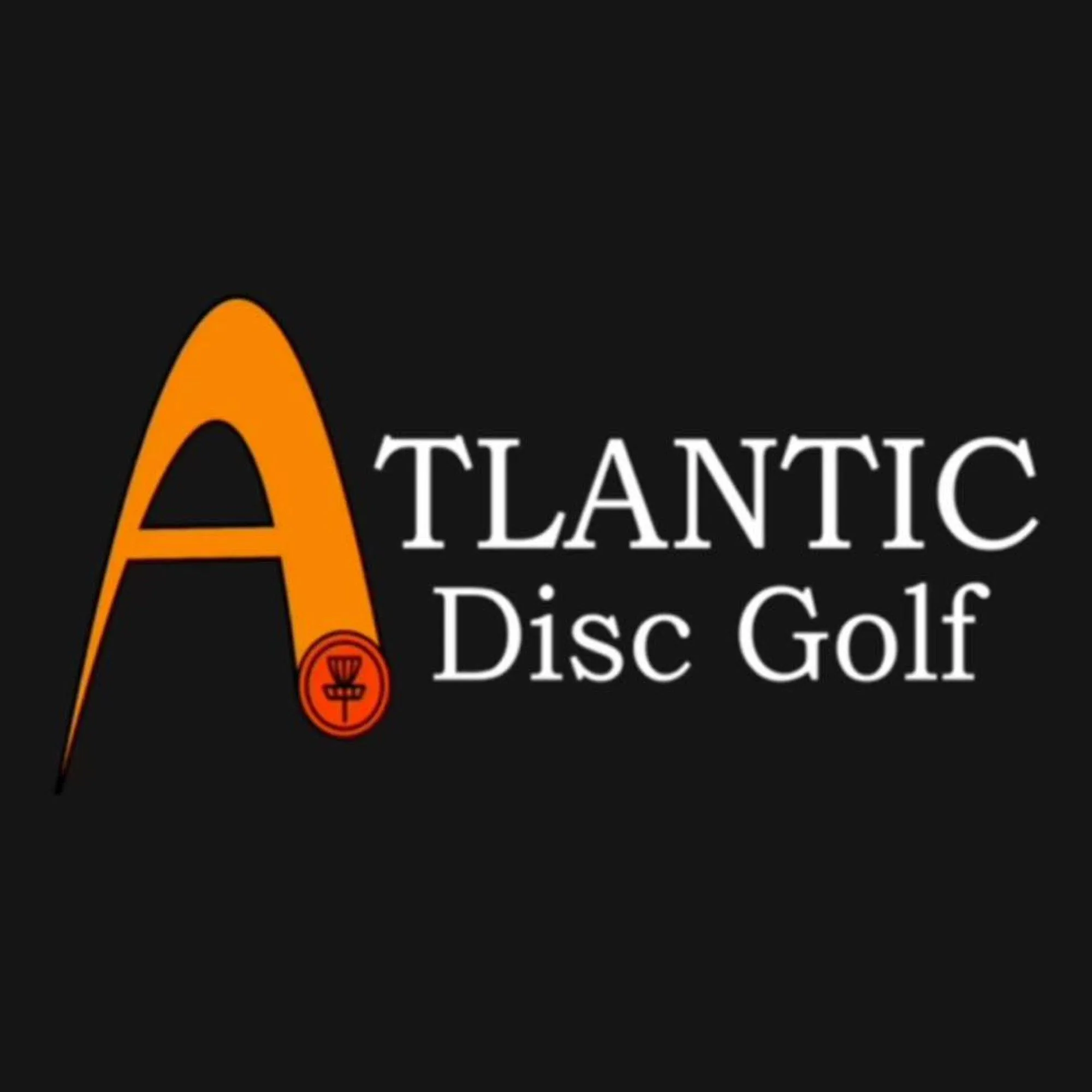 Atlantic Disc Golf