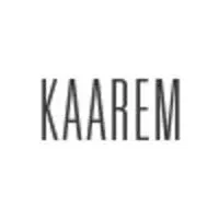 KAAREM