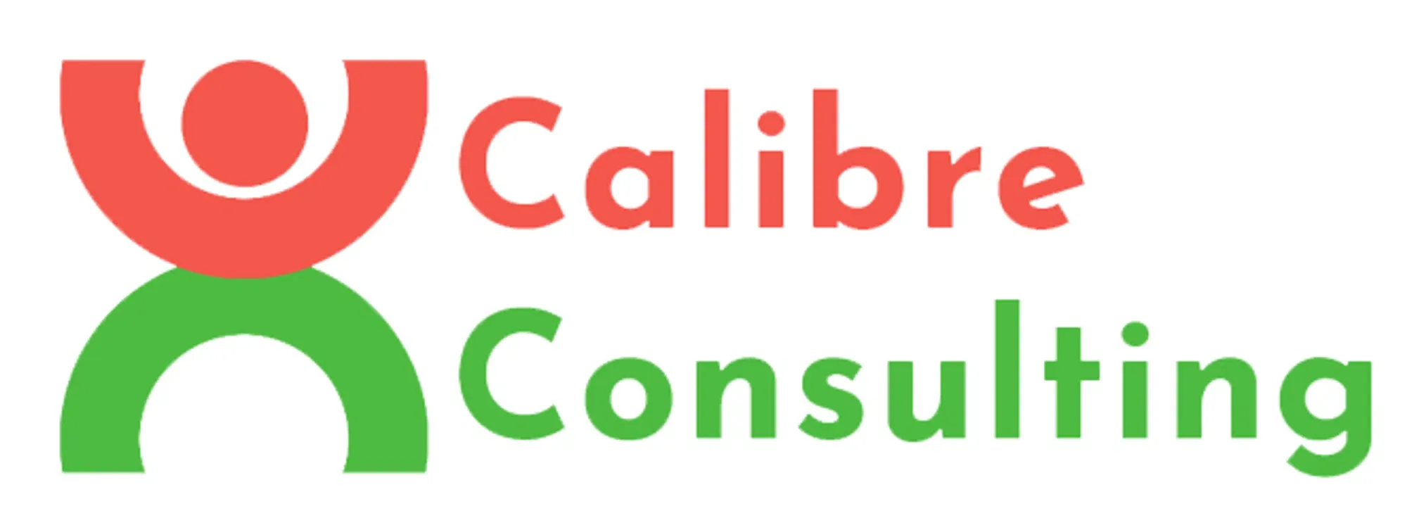 Calibre Consulting