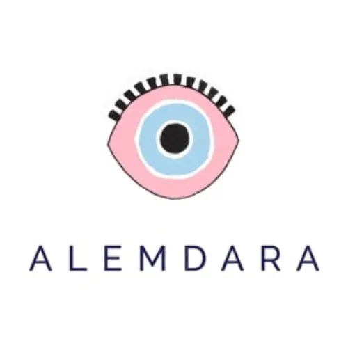 Alemdara