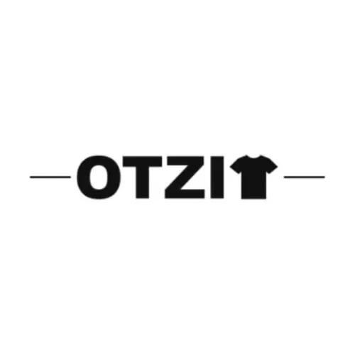 oTzi Shirts