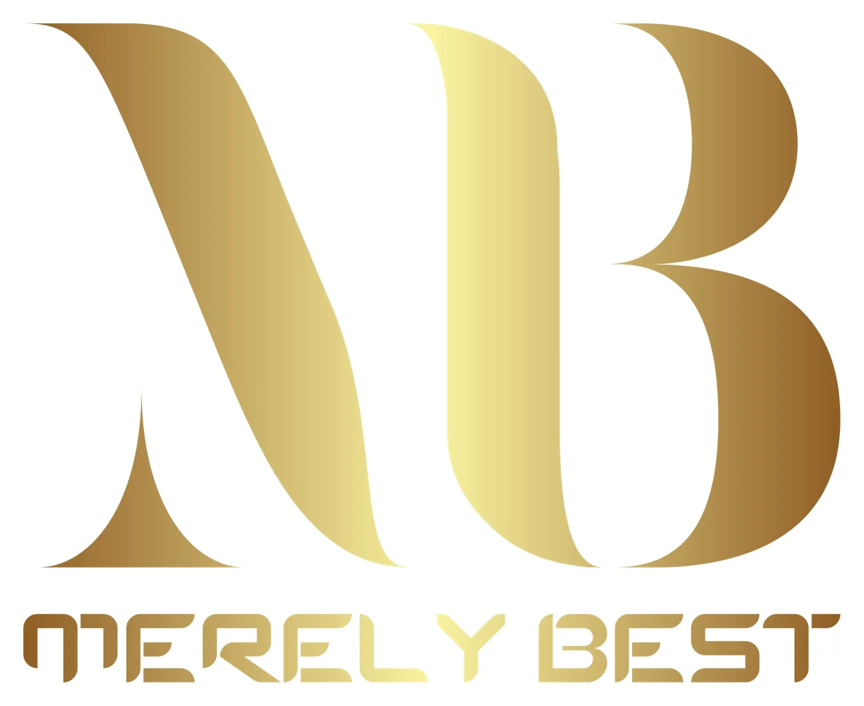 merelybest.com