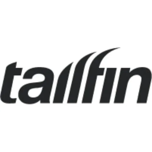 Tailfin