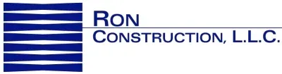 Ron Construction