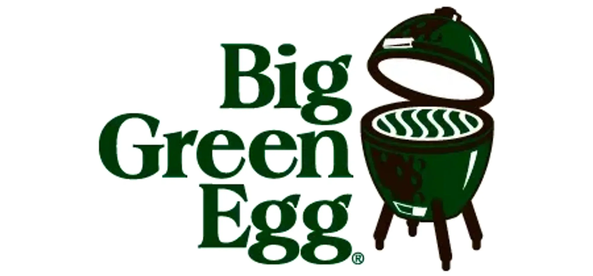 biggreenegg.eu