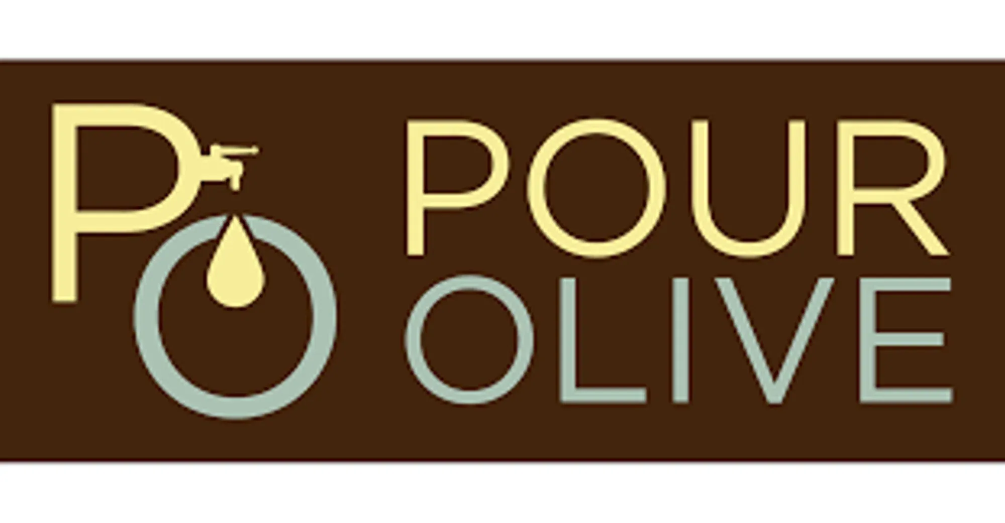 Pour Olive