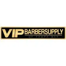 Vip Barber Supply