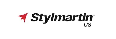 Stylmartin US