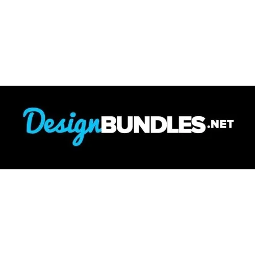 Design Bundle