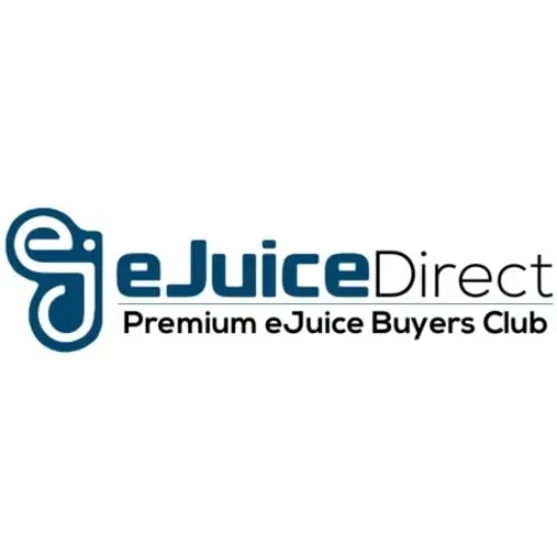 eJuice Direct