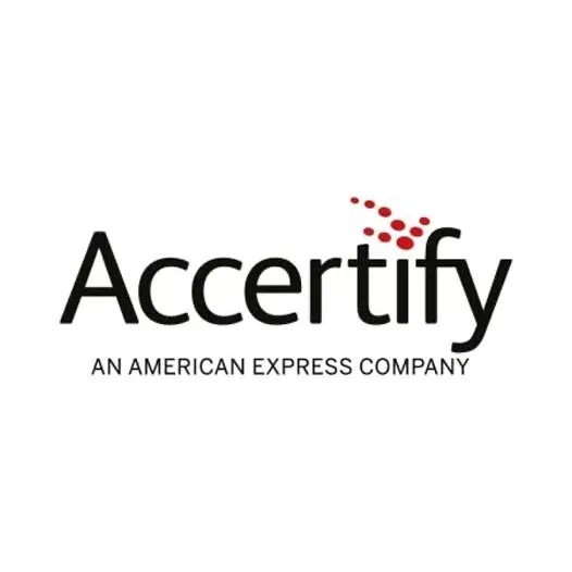 accertify.com