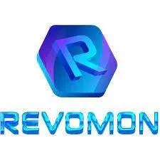 Revomon