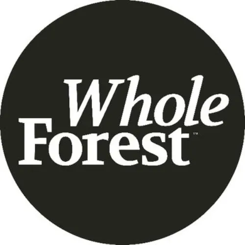 Whole Forest