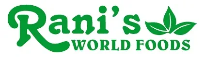 rani's world foods