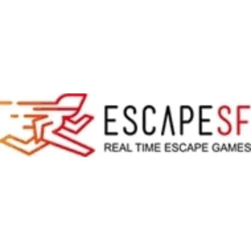 Escapesf