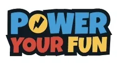 Power Fun