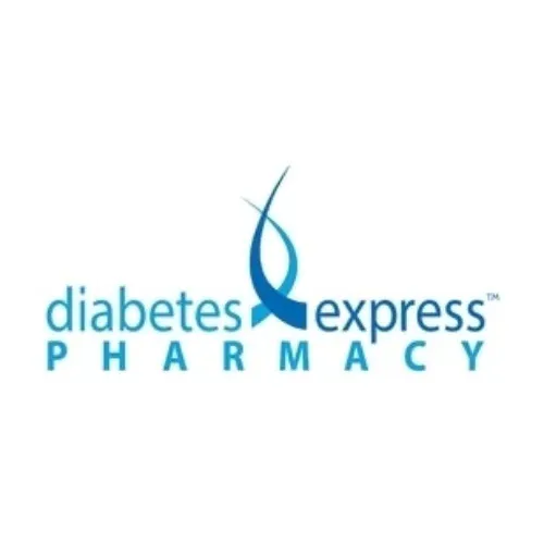 Diabetes Express