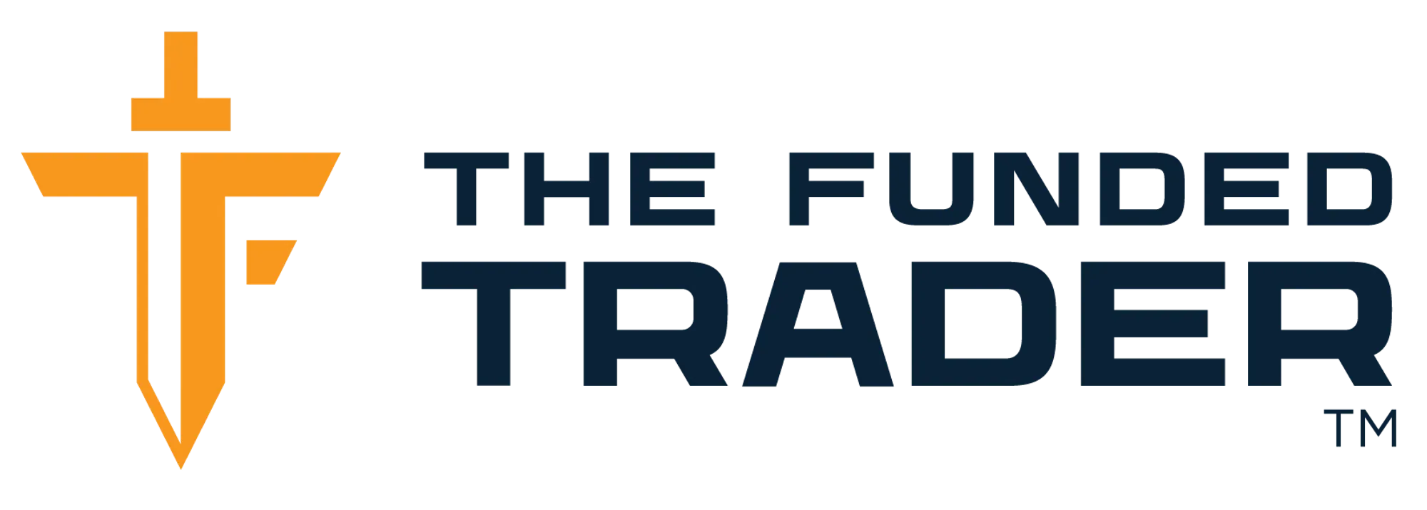 The Funded Trader