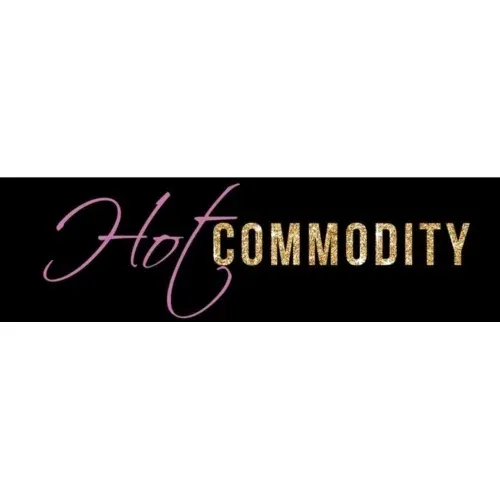 hotcommodityinc