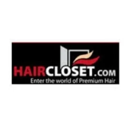 HairCloset