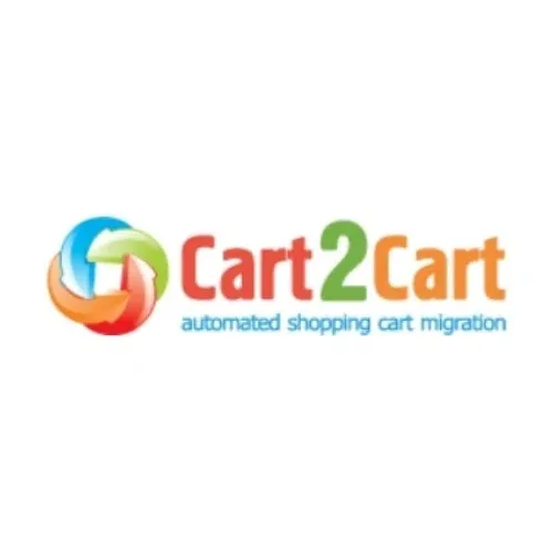 Cart2Cart