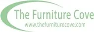 The Furniture Cove