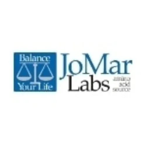 JoMar Labs