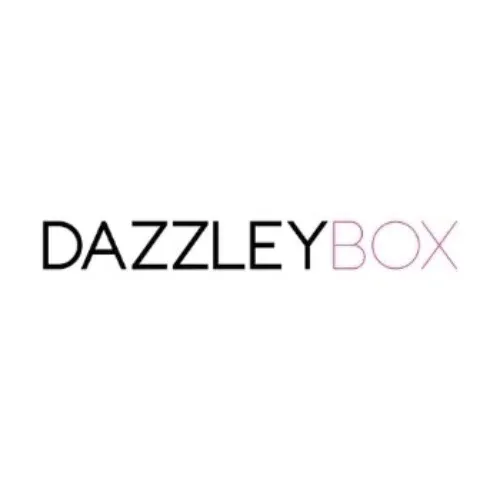 dazzley