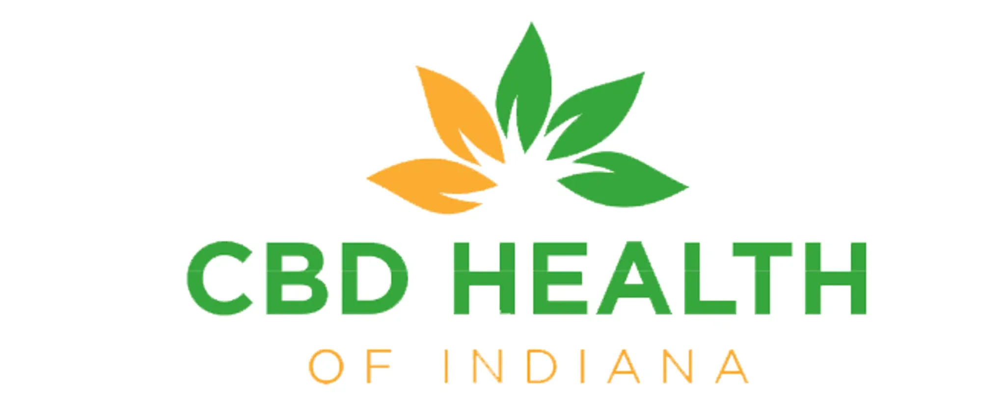 CBD Health of Indiana