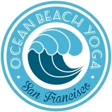 Ocean Beach Yoga SF