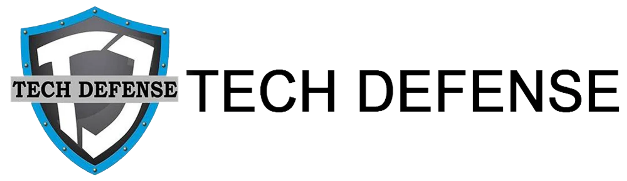 techdefensenc.com