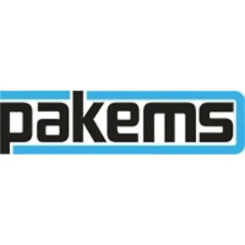 Pakems