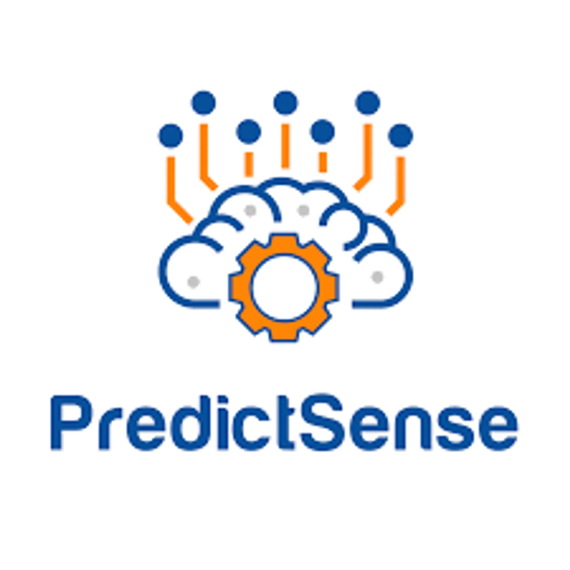 predictsense.io