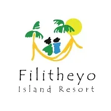 Filitheyo Island Resort & Spa