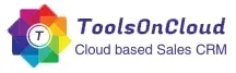 ToolsonCloud