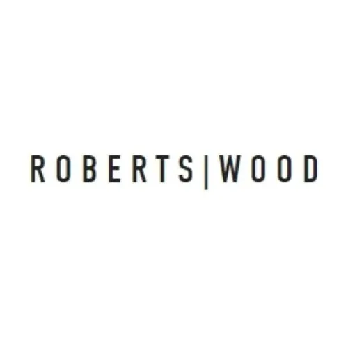 Roberts Wood