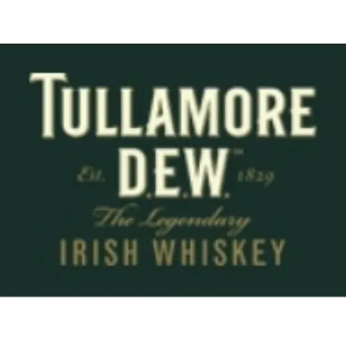 Tullamore Dew